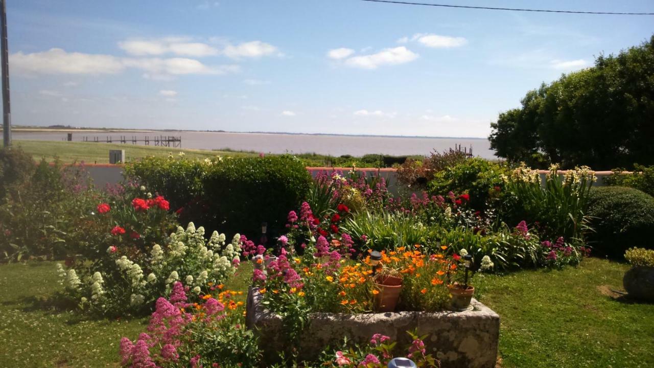 Piedemont La Campagne A La Mer מראה חיצוני תמונה